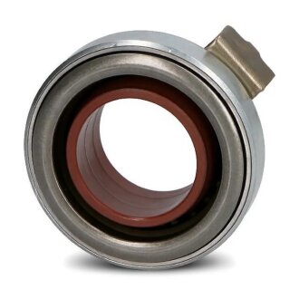 Вижимний підшипник HONDA ACCORD VII (CL) 2.0 (CL7) 2003- -ua ASHIKA 90-04-401