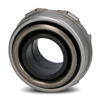 Вижимний підшипник HONDA CIVIC II SHUTTLE (EE) 1.4 I 16V (EE1) 1988- -ua ASHIKA 90-04-499