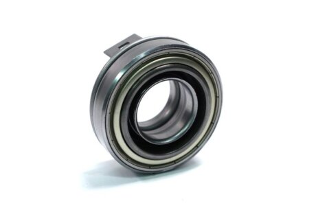 Вижимний підшипник ASHIKA 90-05-502