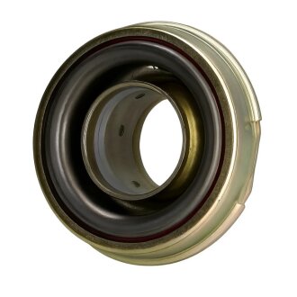 Вижимний підшипник ASHIKA 90-05-503