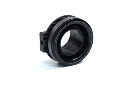 Вижимний підшипник ASHIKA 90-05-505