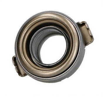 Фото 1 - вижимний підшипник ASHIKA 90-05-507 Вижимний підшипник ASHIKA 90-05-507 (фото 1)