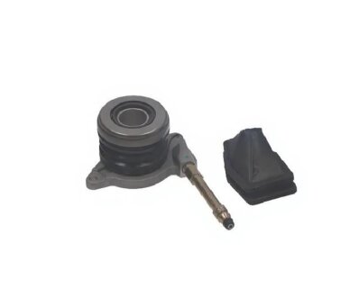 Вижимний підшипник MITSUBISHI CARISMA (DA_) 1.9 DI-D 2000- -ua ASHIKA 90-05-513