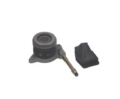 Вижимний підшипник MITSUBISHI CARISMA (DA_) 1.9 DI-D 2000- -ua ASHIKA 90-05-513