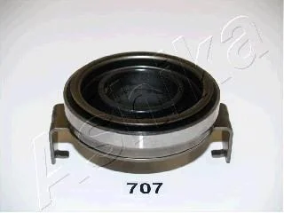 Вижимний підшипник SUBARU FORESTER (SH) 2.0 D 2008- -ua ASHIKA 90-07-707