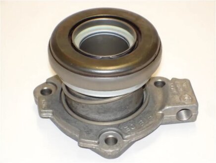 Вижимний підшипник SUZUKI GRAND VITARA II (JT) 1.6 4 RUOTE MOTRICI 2005- -ua ASHIKA 90-08-801