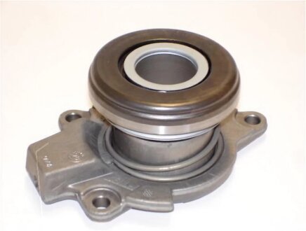 Вижимний підшипник ASHIKA 90-08-805