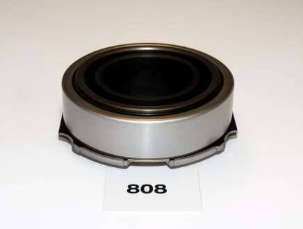 Вижимний підшипник SUZUKI JIMNY (FJ) 1.3 4X4 1998- -ua ASHIKA 90-08-808