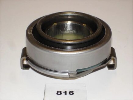 Вижимний підшипник SUZUKI GRAND VITARA I (FT, GT) 1.6 1998- -ua ASHIKA 90-08-816