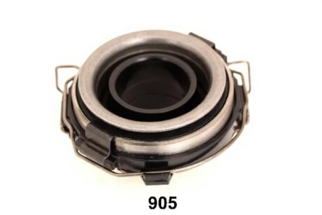 Вижимний підшипник ASHIKA 90-09-905