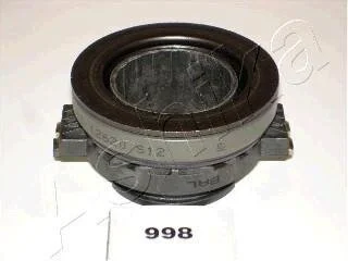 Вижимний підшипник ASHIKA 90-09-998