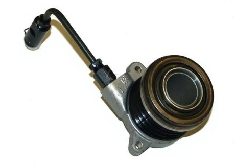 Вижимний підшипник HYUNDAI SANTA FE I (SM) 2.2 CRDI 2005- -ua ASHIKA 90-0H-H08