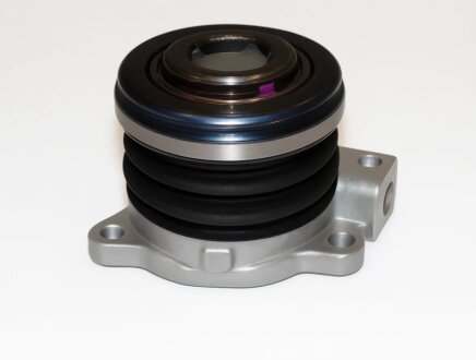 Вижимний підшипник ASHIKA 90-0W-003