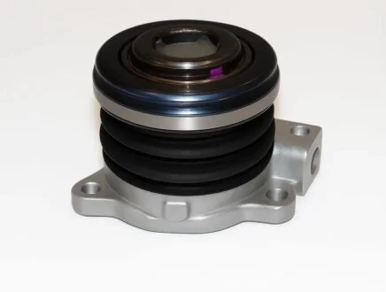Вижимний підшипник ASHIKA 90-0W-003