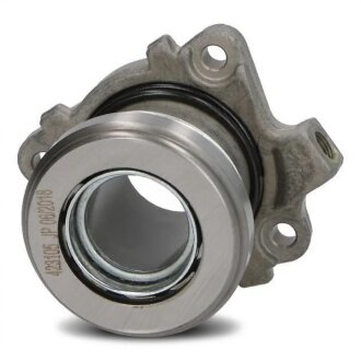 Вижимний підшипник ALFA ROMEO 159 (939) 1.9 JTS 2005- ASHIKA 90-OP-OP05