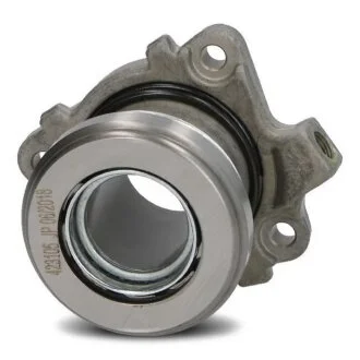 Вижимний підшипник ALFA ROMEO 159 (939) 1.9 JTS 2005- ASHIKA 90-OP-OP05