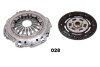 Комплект зчеплення ASHIKA 92-00-028 (фото 1)