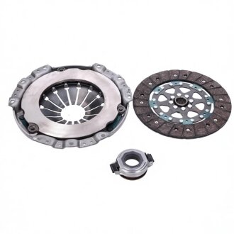 Комплект зчеплення ASHIKA 92-01-1013