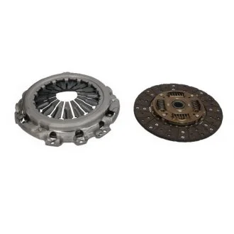 Комплект сцепления NISSAN NAVARA (D22) 2.5 D 4X4 2001- ASHIKA 92-01-1032