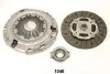 Комплект зчеплення NISSAN MAXIMA QX (A33) 2.0 V6 24V 2000- -ua ASHIKA 92-01-1046 (фото 1)