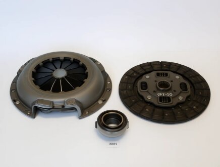 Комплект зчеплення ASHIKA 92-02-2032