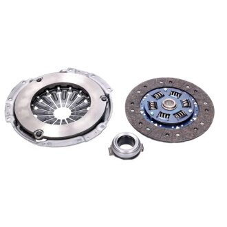 Комплект зчеплення ASHIKA 92-03-352