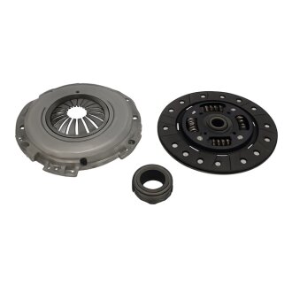 Комплект зчеплення ASHIKA 92-04-459