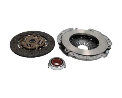 Комплект зчеплення ASHIKA 92-04-473