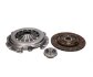 Комплект зчеплення 92-05-511
