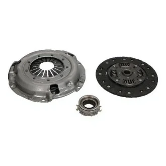 Комплект сцепления SUBARU FORESTER (SF) 2.0 1998- ASHIKA 92-07-718