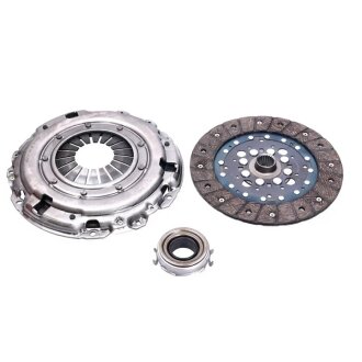 Комплект зчеплення ASHIKA 92-07-721