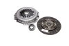 Комплект зчеплення HYUNDAI ACCENT IV TRE VOLUMI (RB) 1.4 2010- 92-0K-K33