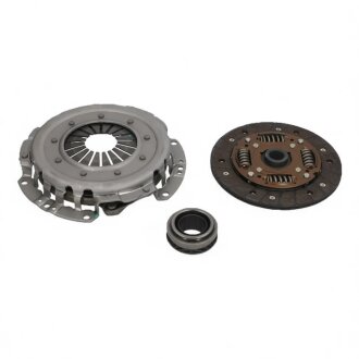 Комплект зчеплення ASHIKA 92-H0-000