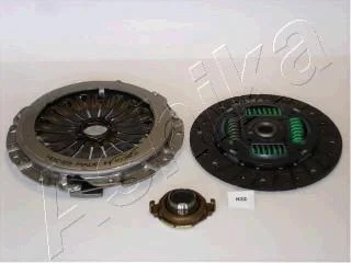 Комплект сцепления ASHIKA 92-H0-032
