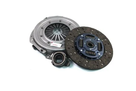 Комплект зчеплення ASHIKA 92-K0-023