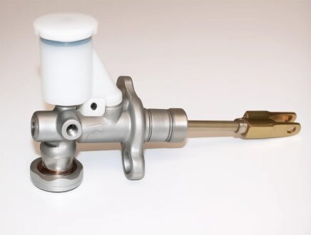 Циліндр зчеплення головний ASHIKA 95-01-150