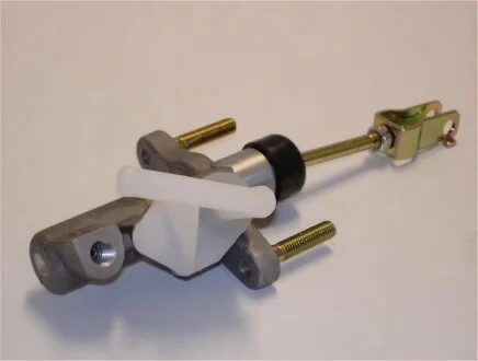 Циліндр зчеплення головний TOYOTA CAMRY (MCV3_, ACV3_, _XV3_) 2.4 VVT-I 2001- -ua ASHIKA 95-02-242
