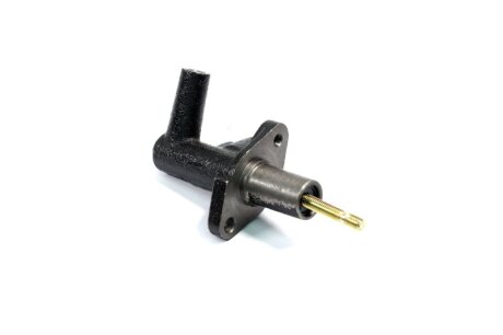 Циліндр зчеплення головний ASHIKA 95-03-320