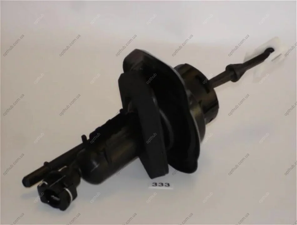 Циліндр зчеплення головний FORD C-MAX (DM2) 1.6 2007- -ua ASHIKA 95-03-333 (фото 1)