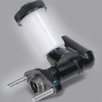 Циліндр зчеплення головний ASHIKA 95-03-391