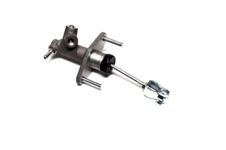 Цилиндр сцепления главный HONDA (пр-во) ASHIKA 95-04-402
