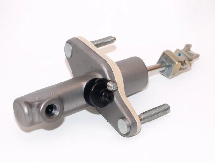 Циліндр зчеплення головний ASHIKA 95-04-404