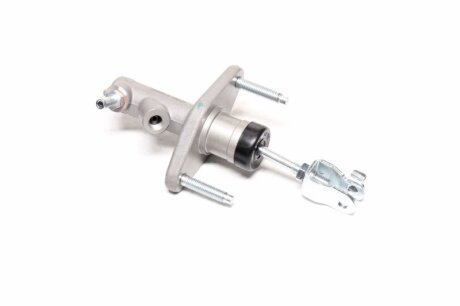 Циліндр зчеплення головний HONDA ACCORD VI (CG, CK) 2.0 TURBO DI 1999- -ua ASHIKA 95-04-499