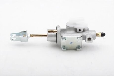 Циліндр зчеплення головний MITSUBISHI LANCER STATION WAGON (CS_W) 2.0 2003- -ua ASHIKA 95-05-513