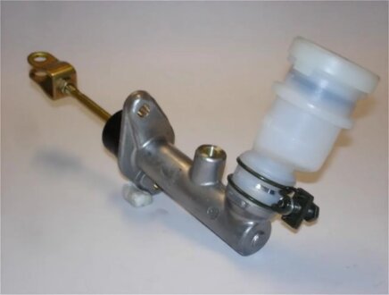 Циліндр зчеплення головний HYUNDAI ACCENT I (X-3) 1.3 1994- -ua ASHIKA 95-05-589