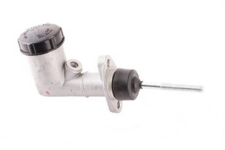 Циліндр зчеплення головний ASHIKA 95-0L-L00