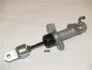 Циліндр зчеплення головний CHEVROLET KALOS TRE VOLUMI 1.4 16V 2005- -ua ASHIKA 95-0W-W09 (фото 1)