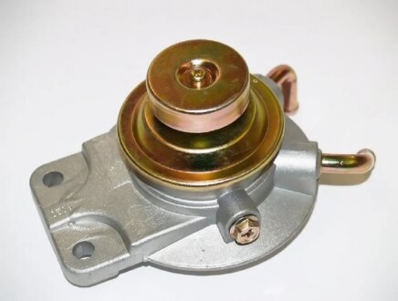 Насос ручної підкачки палива ASHIKA 99-DH011