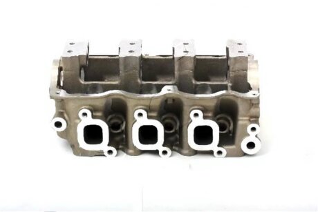 Головка блоку ASHIKA DW001S