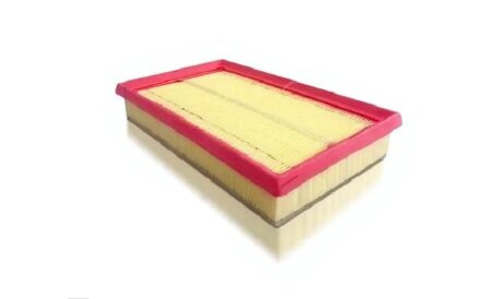 Фільтр повітряний ASHIKA FA-0248JM